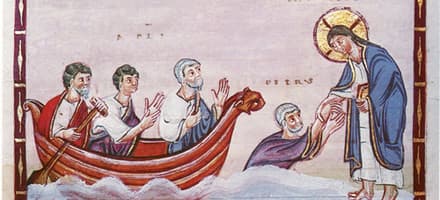 Дискурс о защите жизни и вклад Православия